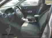 2013 Chevrolet Captiva Sport LS с VIN 3GNAL2EK7DS637944, выставлен на аукционе Copart как лот 68570464 с пробегом Не указан миль и На запчасти • Non repairable. История ставок и продаж доступна на DreamBid. Изображение 7.