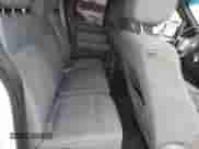 2013 Ford F-150 XLT z VIN 1FTFX1CF8DFD44500, wystawiony jako Copart lot #66993855 z przebiegiem 192 864 mil mil oraz Szkoda całkowita • Salvage title. Historia ofert i sprzedaży dostępna na DreamBid. Obrazek 10.