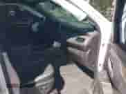 2024 Chevrolet Suburban Premier z VIN 1GNSKFKTXRR209081, wystawiony jako IAAI lot #42271966 z przebiegiem 25 651 mil mil oraz . Historia ofert i sprzedaży dostępna na DreamBid. Obrazek 5.