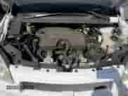 2007 Chevrolet Uplander с VIN 1GNDV13187D143379, выставлен на аукционе Copart как лот 55654934 с пробегом 236 545 миль миль и Списание • Salvage title. История ставок и продаж доступна на DreamBid. Изображение 12.