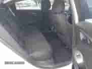 2018 Chevrolet Malibu LT с VIN 1G1ZD5ST9JF154066, выставлен на аукционе IAAI как лот 43081800 с пробегом 98 323 миль миль и . История ставок и продаж доступна на DreamBid. Изображение 8.