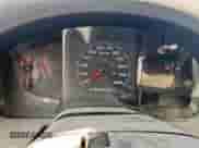 2006 Ford F-150 STX with VIN 1FTRX12WX6KC39448, listed as a Copart auction lot 84005345 with 166,385 mi miles and Clean title. Bid and sale history available at DreamBid. Image 9.