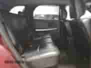 2009 Chevrolet Equinox Sport с VIN 2CNDL037996253450, выставлен на аукционе Copart как лот 48936045 с пробегом 168 167 миль миль и На запчасти • Non repairable. История ставок и продаж доступна на DreamBid. Изображение 11.