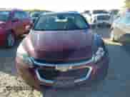 2015 Chevrolet Malibu LT z VIN 1G11C5SL8FF182240, wystawiony jako IAAI lot #43407902 z przebiegiem 132 583 mil mil oraz . Historia ofert i sprzedaży dostępna na DreamBid. Obrazek 12.