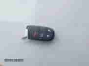 2019 Jeep Grand Cherokee Altitude с VIN 1C4RJFAG9KC837267, выставлен на аукционе IAAI как лот 43002577 с пробегом 77 661 миль миль и . История ставок и продаж доступна на DreamBid. Изображение 11.