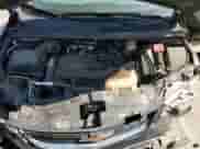 2017 Chevrolet Sonic LT с VIN 1G1JD5SH9H4104718, выставлен на аукционе Copart как лот 81149075 с пробегом 59 526 миль миль и Списание • Salvage title. История ставок и продаж доступна на DreamBid. Изображение 11.