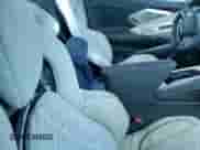 2024 Chevrolet Corvette 3LT с VIN 1G1YC3D41R5114526, выставлен на аукционе Copart как лот 74994034 с пробегом Не указан миль и На запчасти • Non repairable. История ставок и продаж доступна на DreamBid. Изображение 10.