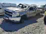 2012 Chevrolet Silverado 3500HD LTZ с VIN 1GC4K1C88CF199304, выставлен на аукционе Copart как лот 66035975 с пробегом Не указан миль и На запчасти • Non repairable. История ставок и продаж доступна на DreamBid. Изображение 1.