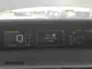 2016 Toyota Prius Two с VIN JTDKBRFU9G3000671, выставлен на аукционе Copart как лот 82004285 с пробегом 72 235 миль миль и Списание • Salvage title. История ставок и продаж доступна на DreamBid. Изображение 9.