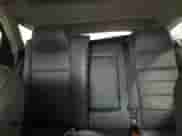 2005 Dodge Magnum RT с VIN 2D4GV58235H591613, выставлен на аукционе Copart как лот 86317214 с пробегом Не указан миль и Списание • Salvage title. История ставок и продаж доступна на DreamBid. Изображение 10.