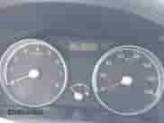 2010 Hyundai Accent GS с VIN KMHCM3AC5AU181470, выставлен на аукционе IAAI как лот 42957276 с пробегом 91 176 миль миль и . История ставок и продаж доступна на DreamBid. Изображение 7.