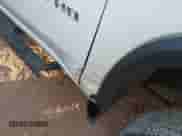 2021 Chevrolet Silverado 2500HD Work Truck z VIN 1GC1YLE77MF134804, wystawiony jako IAAI lot #41492755 z przebiegiem 82 427 mil mil oraz . Historia ofert i sprzedaży dostępna na DreamBid. Obrazek 6.