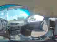 2006 Chevrolet Cobalt SS с VIN 1G1AM18B667645071, выставлен на аукционе Copart как лот 62554755 с пробегом Не указан миль и Списание • Salvage title. История ставок и продаж доступна на DreamBid. Изображение 14.
