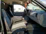 2007 GMC Sierra 1500 Work Truck с VIN 1GTEC14X97Z615856, выставлен на аукционе Copart как лот 66446175 с пробегом 173 923 миль миль и Чистый • Clean title. История ставок и продаж доступна на DreamBid. Изображение 10.