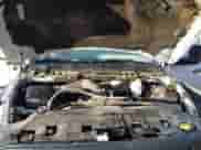 2023 Ram 1500 Express с VIN 3C6RR7KT7PG641320, выставлен на аукционе IAAI как лот 41072163 с пробегом 30 464 миль миль и . История ставок и продаж доступна на DreamBid. Изображение 10.