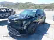 2020 Chevrolet Blazer LT with VIN 3GNKBDRSXLS563480, listed as a IAAI auction lot 42078861 with 122,308 mi miles and . Bid and sale history available at DreamBid. Image 2.