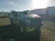 2008 Chevrolet Silverado 1500 1LT с VIN 2GCEK190181319268, выставлен на аукционе Copart как лот 84924325 с пробегом Не указан миль и Списание • Salvage title. История ставок и продаж доступна на DreamBid. Изображение 14.