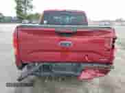 2015 Ford F-150 XLT с VIN 1FTEW1EF3FKE57003, выставлен на аукционе Copart как лот 70937735 с пробегом 83 804 миль миль и Списание • Salvage title. История ставок и продаж доступна на DreamBid. Изображение 6.