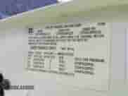 1999 Chevrolet Blazer LT z VIN 1GNDT13W4X2112417, wystawiony jako IAAI lot #42621928 z przebiegiem 74 518 mil mil oraz . Historia ofert i sprzedaży dostępna na DreamBid. Obrazek 9.