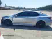 2023 Toyota Camry Hybrid XSE с VIN 4T1K31AK0PU617886, выставлен на аукционе IAAI как лот 42784356 с пробегом 56 946 миль миль и . История ставок и продаж доступна на DreamBid. Изображение 15.