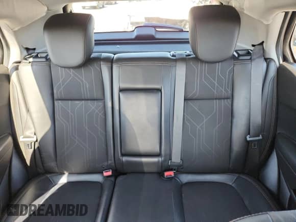 2019 Chevrolet Trax LT with VIN 3GNCJPSB0KL310292, listed as a Copart auction lot 80857025 with 77,393 mi miles and Salvage title. Bid and sale history available at DreamBid. Image 10.