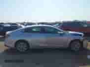 2019 Chevrolet Malibu LT с VIN 1G1ZD5ST3KF172936, выставлен на аукционе IAAI как лот 42950389 с пробегом 82 560 миль миль и . История ставок и продаж доступна на DreamBid. Изображение 13.