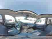 2016 BMW X5 xDrive35i с VIN 5UXKR0C59G0P30875, выставлен на аукционе Copart как лот 71936625 с пробегом 107 835 миль миль и Списание • Salvage title. История ставок и продаж доступна на DreamBid. Изображение 15.