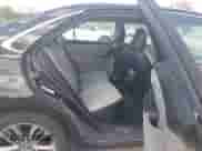 2017 Toyota Camry SE with VIN 4T1BF1FK3HU289090, listed as a IAAI auction lot 43339264 with 119,322 mi miles and . Bid and sale history available at DreamBid. Image 8.