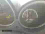 2010 Dodge Nitro SXT z VIN 1D4PU5GK5AW126847, wystawiony jako Copart lot #81720945 z przebiegiem 138 393 mil mil oraz Szkoda całkowita • Salvage title. Historia ofert i sprzedaży dostępna na DreamBid. Obrazek 9.