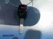 2011 Honda Accord EX-L with VIN 1HGCP2F87BA088061, listed as a IAAI auction lot 43099272 with 184,081 mi miles and . Bid and sale history available at DreamBid. Image 11.