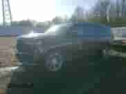 2023 Cadillac Escalade ESV 4WD Sport Platinum с VIN 1GYS4RKL1PR371807, выставлен на аукционе Copart как лот 59019304 с пробегом Не указан миль и Списание • Salvage title. История ставок и продаж доступна на DreamBid. Изображение 11.