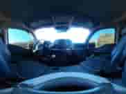 2021 Ford F-150 XL с VIN 1FTFW1E55MKD02123, выставлен на аукционе IAAI как лот 43419672 с пробегом Не указан миль и . История ставок и продаж доступна на DreamBid. Изображение 22.