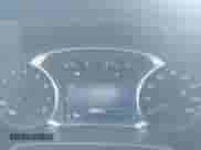 2020 Chevrolet Blazer LT с VIN 3GNKBBRA9LS612079, выставлен на аукционе IAAI как лот 43192789 с пробегом 138 075 миль миль и . История ставок и продаж доступна на DreamBid. Изображение 7.