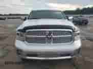 2015 Ram 1500 Laramie z VIN 1C6RR6NT2FS542353, wystawiony jako Copart lot #66445715 z przebiegiem 97 947 mil mil oraz Szkoda całkowita • Salvage title. Historia ofert i sprzedaży dostępna na DreamBid. Obrazek 5.