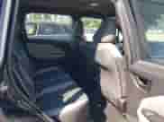 2025 Subaru Forester z VIN JF2SLDAC5SH538571, wystawiony jako IAAI lot #42832280 z przebiegiem 1 879 mil mil oraz . Historia ofert i sprzedaży dostępna na DreamBid. Obrazek 8.