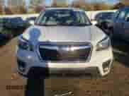 2020 Subaru Forester Limited с VIN JF2SKAUC2LH428589, выставлен на аукционе Copart как лот 87087315 с пробегом 67 888 миль миль и Списание • Salvage title. История ставок и продаж доступна на DreamBid. Изображение 5.