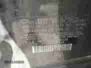 2014 Hyundai Elantra with VIN KMHD35LH5EU196648, listed as a IAAI auction lot 43203532 with 125,619 mi miles and . Bid and sale history available at DreamBid. Image 9.