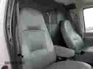 2008 Ford Econoline Cargo Commercial with VIN 1FTNE24W68DA63092, listed as a Copart auction lot 50816305 with 298,726 mi miles and Salvage title. Bid and sale history available at DreamBid. Image 11.