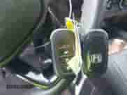 2023 Honda HR-V LX с VIN 3CZRZ1H3XPM743705, выставлен на аукционе IAAI как лот 42331612 с пробегом 24 452 миль миль и . История ставок и продаж доступна на DreamBid. Изображение 11.