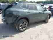 2025 Chevrolet Trax LT с VIN KL77LHEP1SC213080, выставлен на аукционе IAAI как лот 42992895 с пробегом 1 802 миль миль и . История ставок и продаж доступна на DreamBid. Изображение 4.