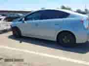 2012 Toyota Prius One с VIN JTDKN3DU7C1588843, выставлен на аукционе IAAI как лот 42288518 с пробегом 204 161 миль миль и . История ставок и продаж доступна на DreamBid. Изображение 15.