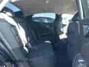 2023 Chevrolet Malibu LT with VIN 1G1ZD5ST6PF119204, listed as a IAAI auction lot 43334243 with 77,947 mi miles and . Bid and sale history available at DreamBid. Image 8.