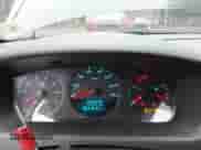 2015 Chevrolet Impala Police Police with VIN 2G1WD5E30F1123396, listed as a IAAI auction lot 41357666 with 81,411 mi miles and . Bid and sale history available at DreamBid. Image 7.