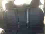 2016 Nissan Pathfinder S z VIN 5N1AR2MN3GC605081, wystawiony jako Copart lot #87269585 z przebiegiem 150 321 mil mil oraz Szkoda całkowita • Salvage title. Historia ofert i sprzedaży dostępna na DreamBid. Obrazek 10.