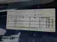 2000 Chevrolet Express Cargo YF7 with VIN 1GBFG15R0Y1276322, listed as a Copart auction lot 41976795 with 164,527 mi miles and Salvage title. Bid and sale history available at DreamBid. Image 15.