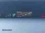 2014 Toyota Prius Two с VIN JTDKN3DU5E0375897, выставлен на аукционе IAAI как лот 43357978 с пробегом 183 190 миль миль и . История ставок и продаж доступна на DreamBid. Изображение 7.