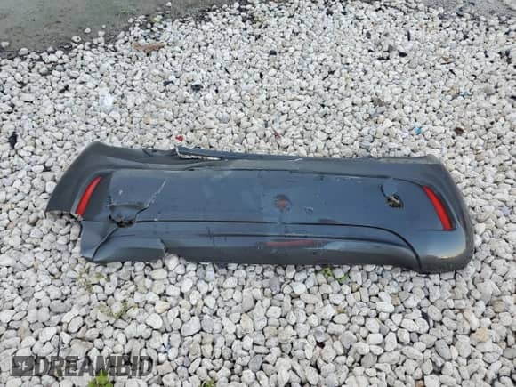 2019 Chevrolet Spark LS с VIN KL8CB6SA6KC743871, выставлен на аукционе Copart как лот 80737585 с пробегом 17 750 миль миль и Списание • Salvage title. История ставок и продаж доступна на DreamBid. Изображение 12.
