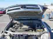 2004 Toyota Tundra SR5 z VIN 5TBDT44154S461290, wystawiony jako IAAI lot #43278955 z przebiegiem 200 462 mil mil oraz . Historia ofert i sprzedaży dostępna na DreamBid. Obrazek 10.