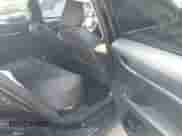 2019 Toyota Camry LE с VIN 4T1B11HK2KU725625, выставлен на аукционе IAAI как лот 42808861 с пробегом 104 809 миль миль и . История ставок и продаж доступна на DreamBid. Изображение 8.