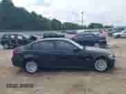 2009 BMW 3 Series 328i с VIN WBAPH77519NL81744, выставлен на аукционе IAAI как лот 42835549 с пробегом 117 520 миль миль и . История ставок и продаж доступна на DreamBid. Изображение 13.